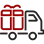 ارسال پستی