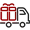 ارسال پستی
