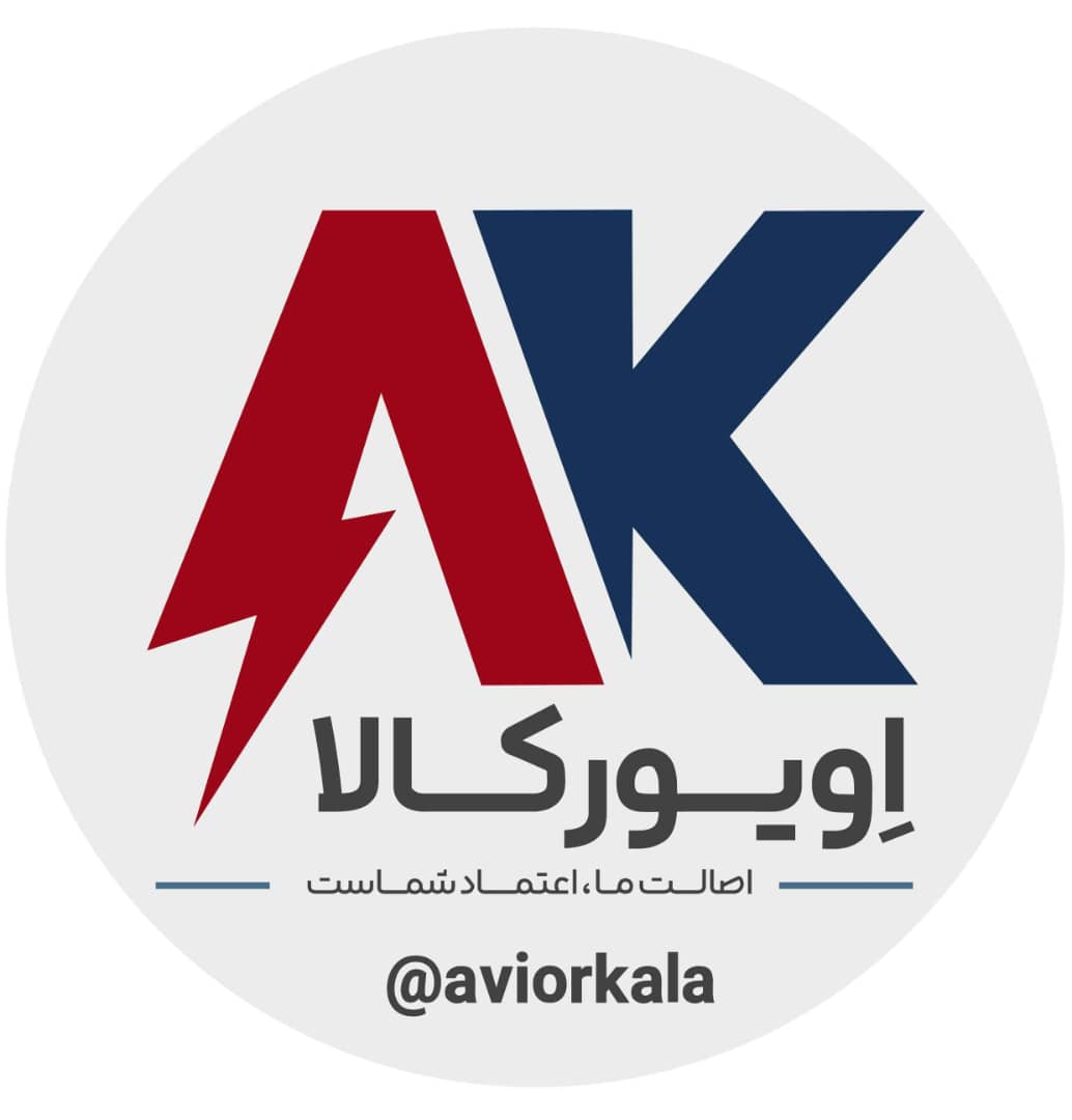 فروشگاه اینترنتی ما راه‌اندازی شد