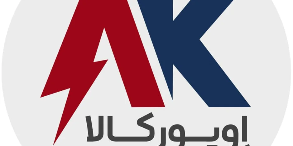 فروشگاه اینترنتی ما راهاندازی شد