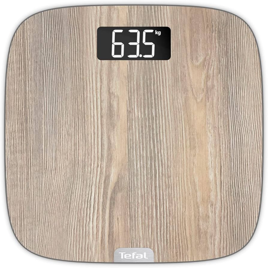 ترازو وزن کشی تفال PP1600