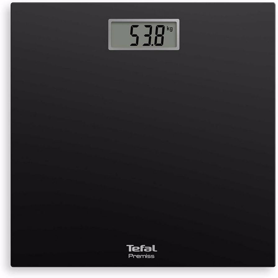 ترازو وزن کشی تفال PP1400