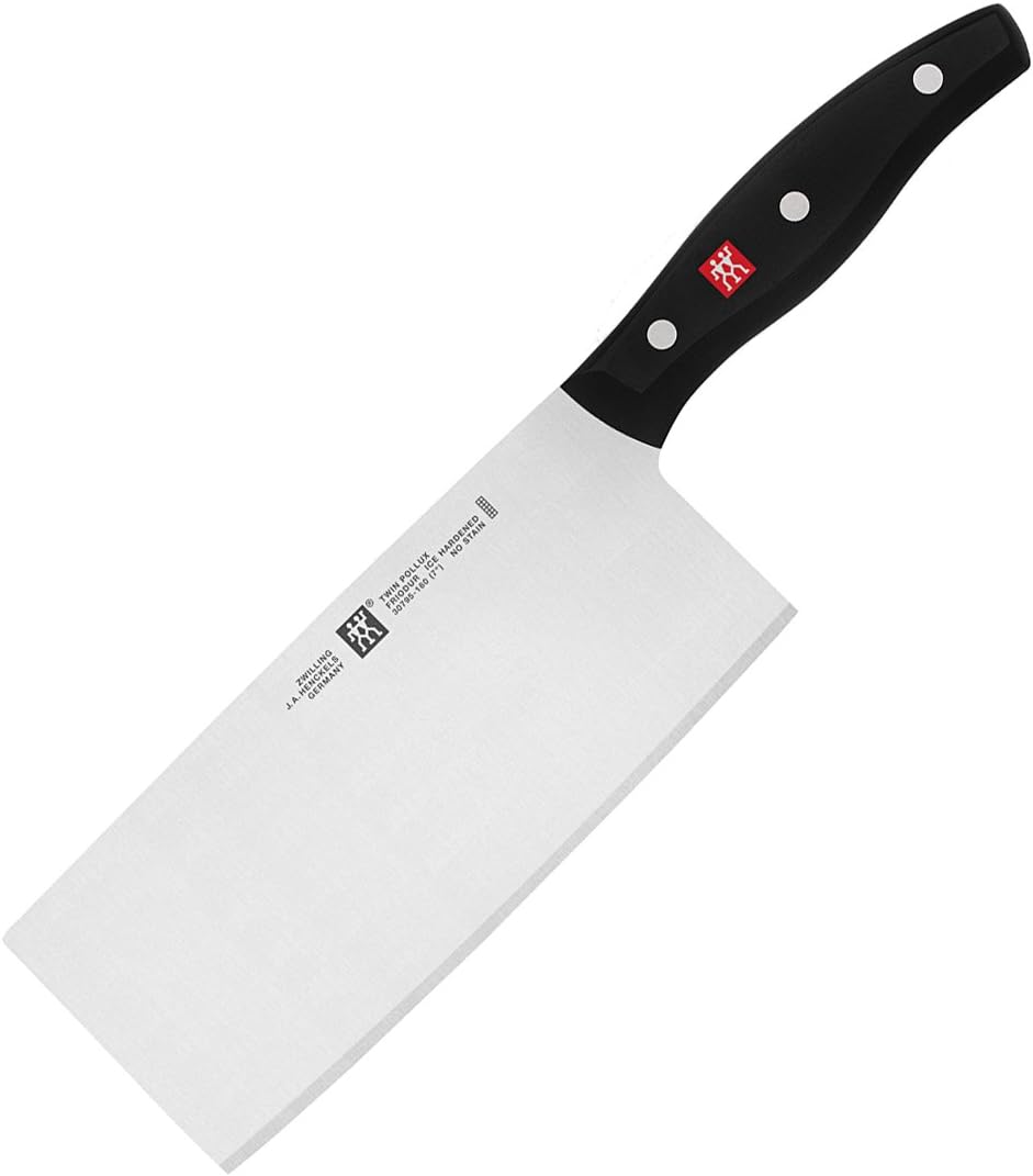 چاقو زویلینگ ZG-30795-180
