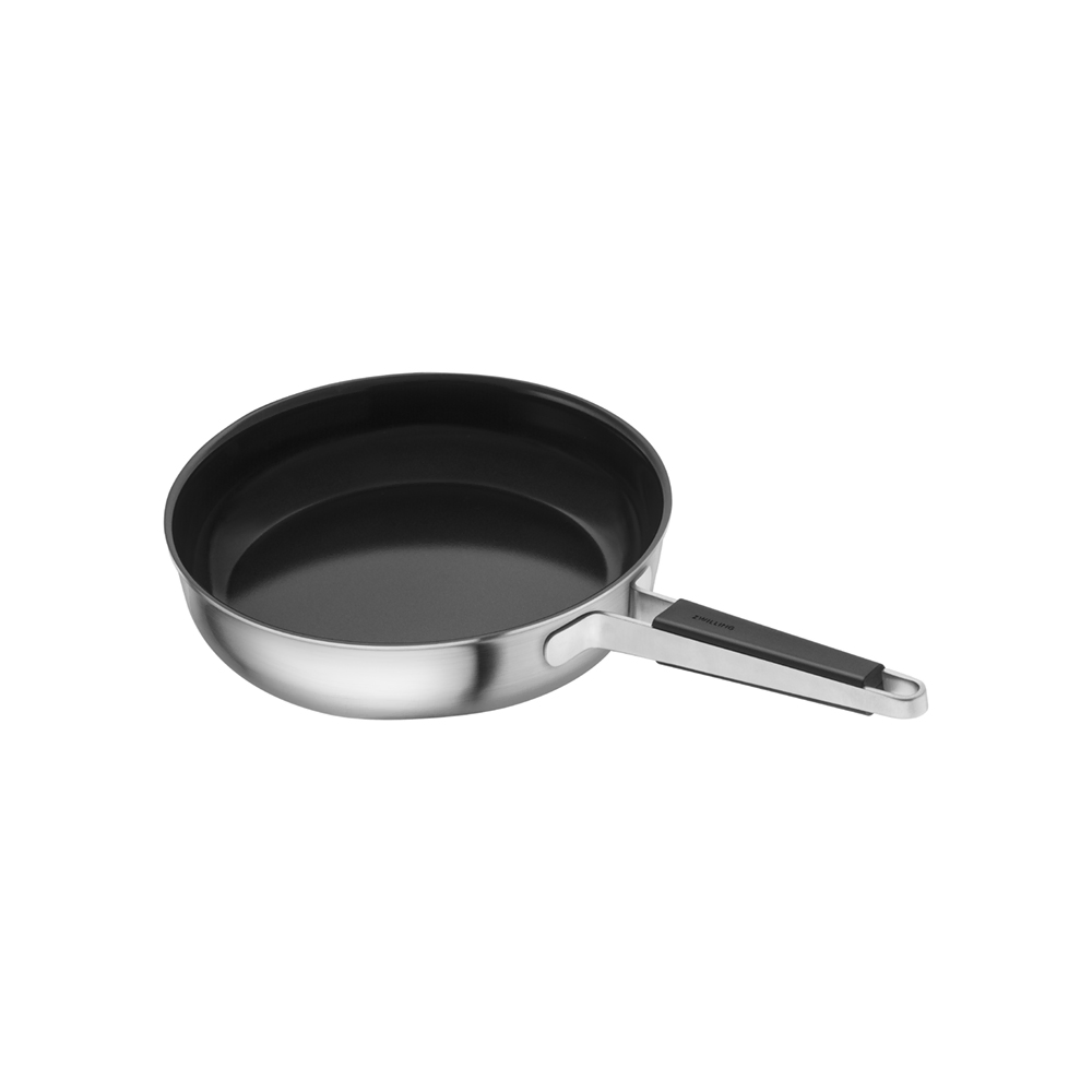 تابه پیور زویلینگ ZG-1028-817