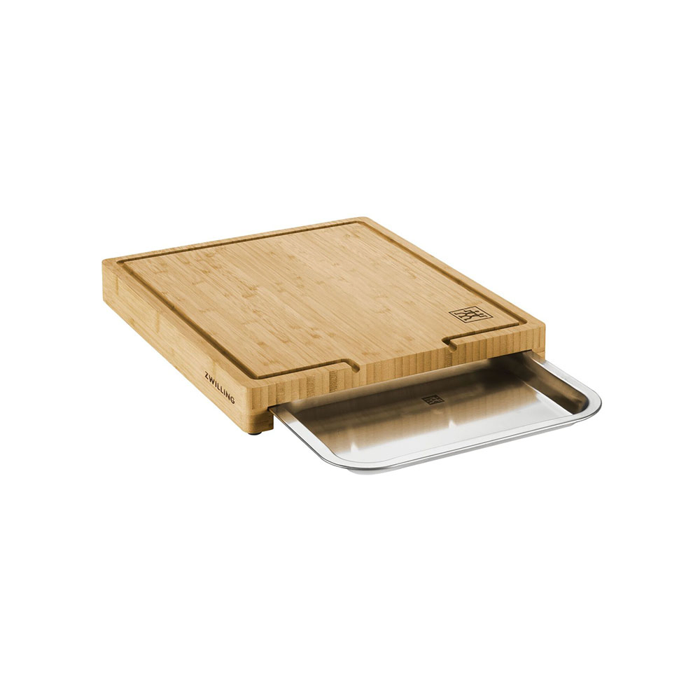 تخته کار زویلینگ  ZG-1026-185