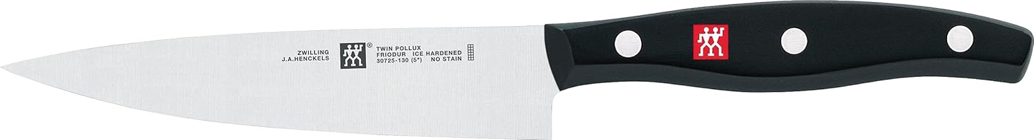 چاقو زویلینگ  ZG-30725-130