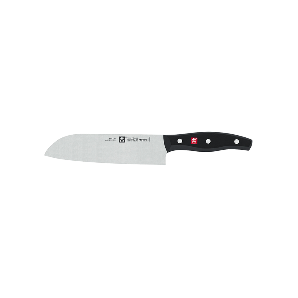 چاقو زویلینگ ZG-30748-180