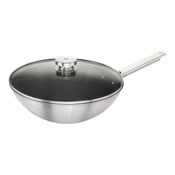 تابه ووک جوی پلاس زویلینگ ZG-66901-300