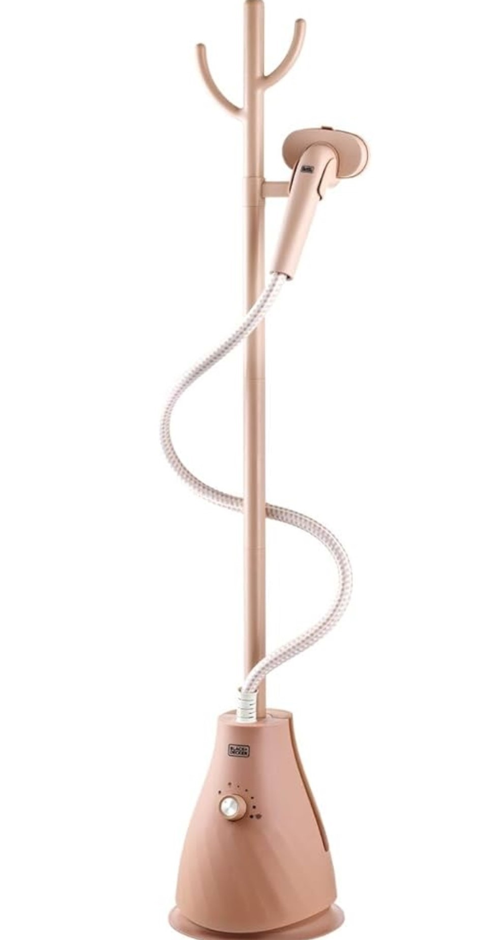 بخارگر تفال  GST1620-B5