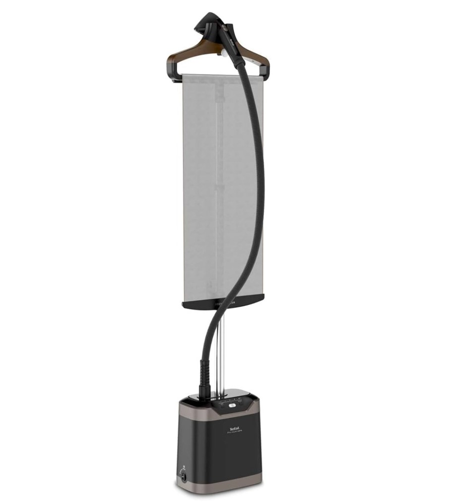 بخارگر تفال IT8490