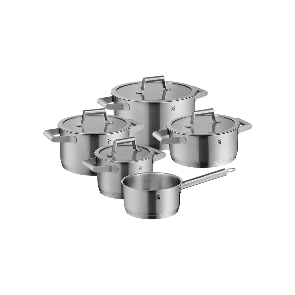 سرویس قابلمه وی ام اف کامفورت لاین  WM-07-3255-6040