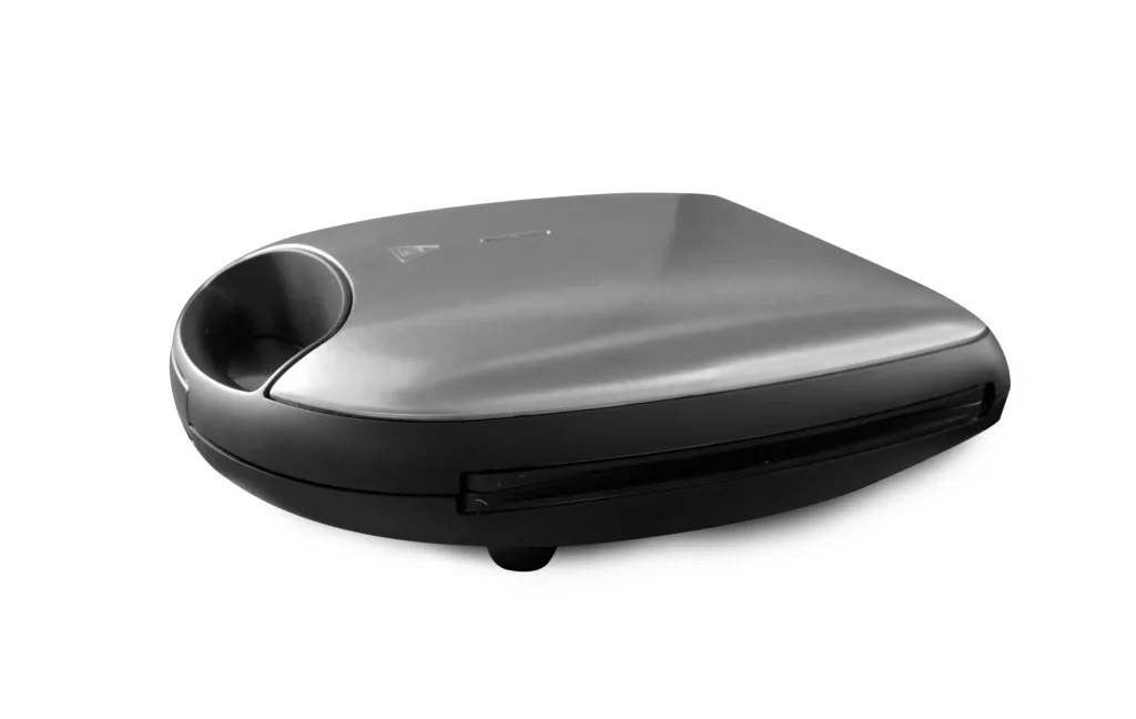 ساندویچ ساز گریمن GR-SW191