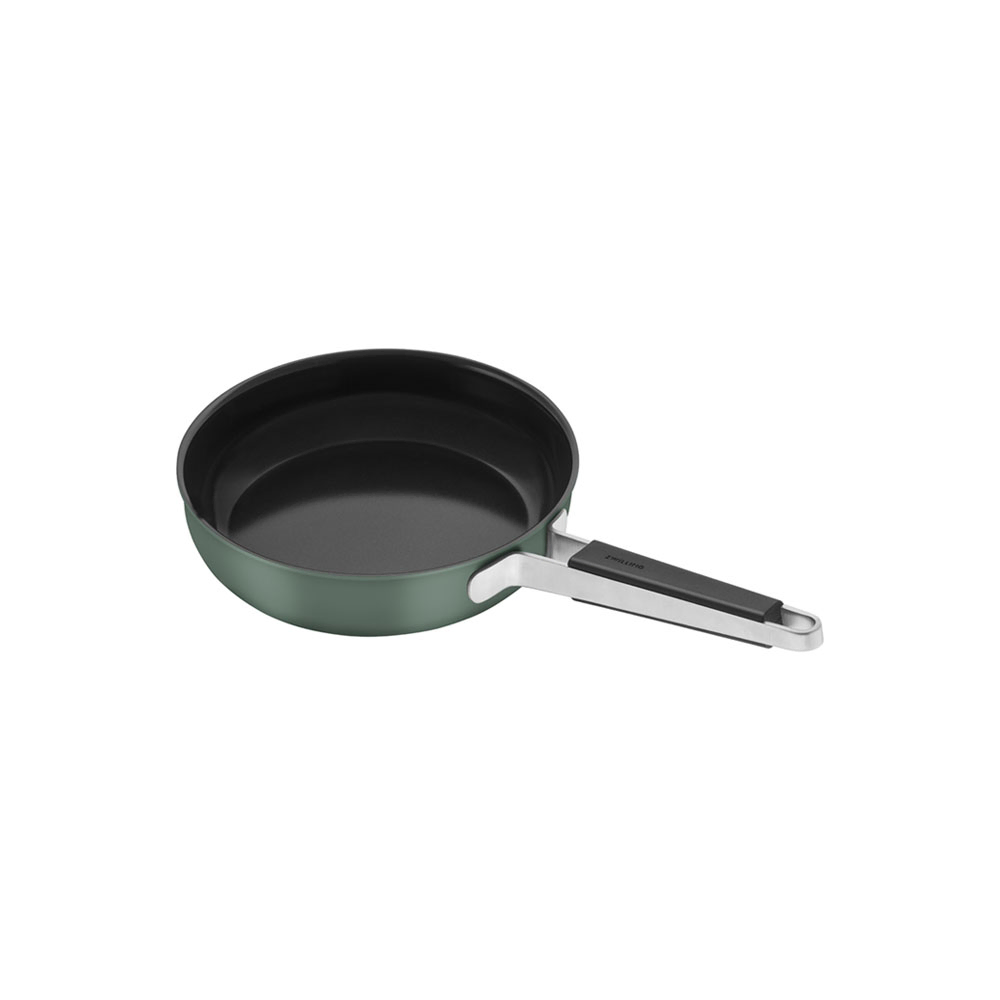 تابه پیور زویلینگ  ZG-1028-865