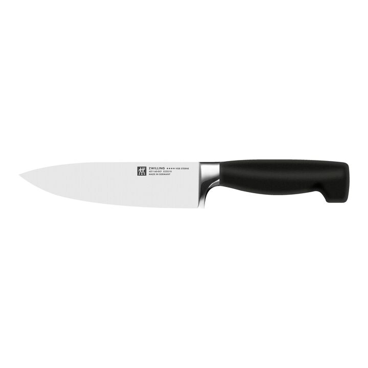 چاقو زویلینگ ZG-31071-161