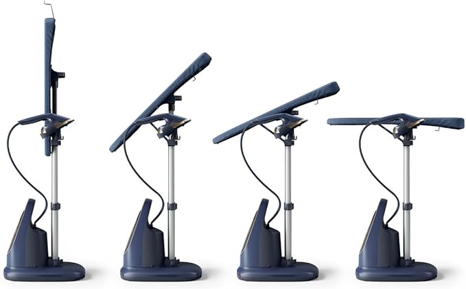 بخارگر ایستاده فیلیپس AIS8530/20