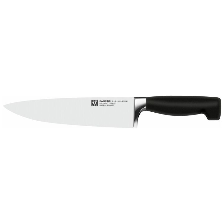 چاقو زویلینگ ZG-31071-201