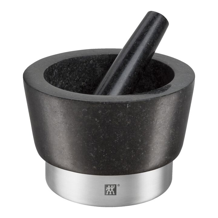 هاون زویلینگ ZG-39500-024