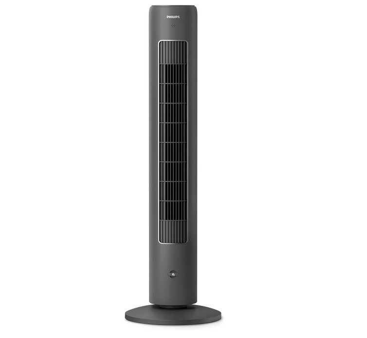 پنکه برجی فیلیپس CX5535/11