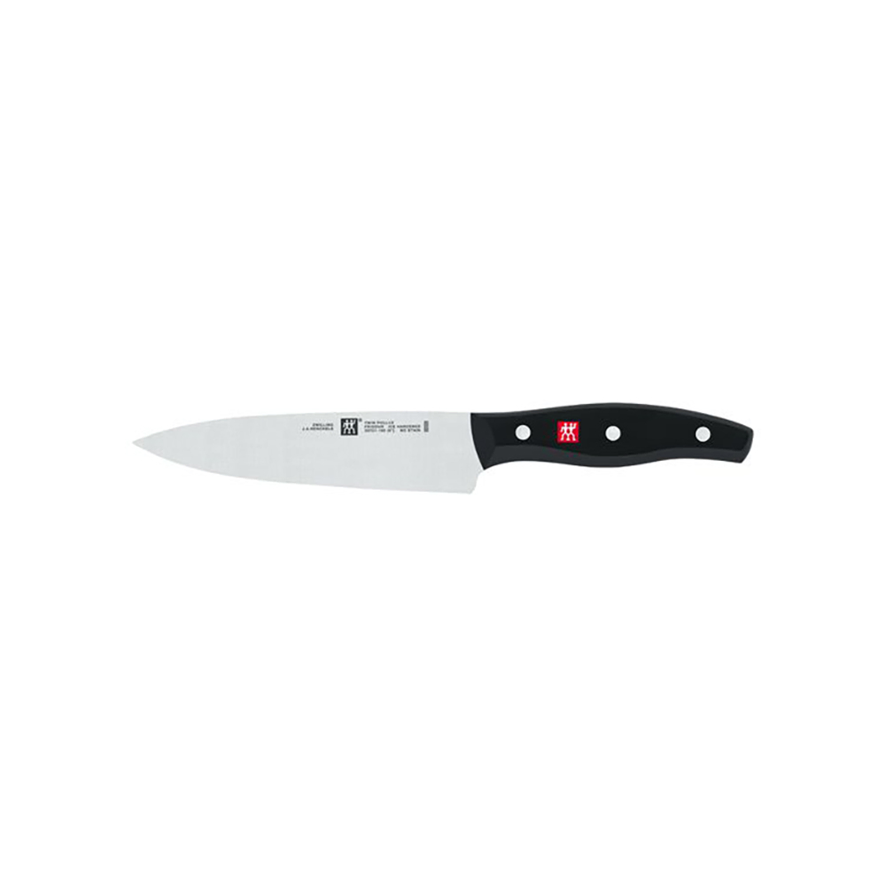 چاقو زویلینگ ZG-30721-160