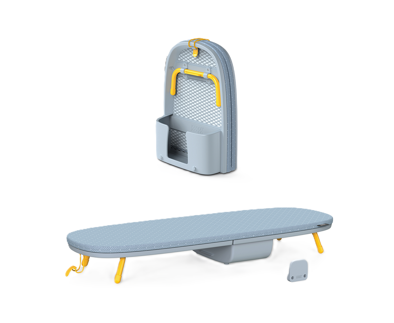 میز اتو تاشو جوزف جوزف JJ-50009